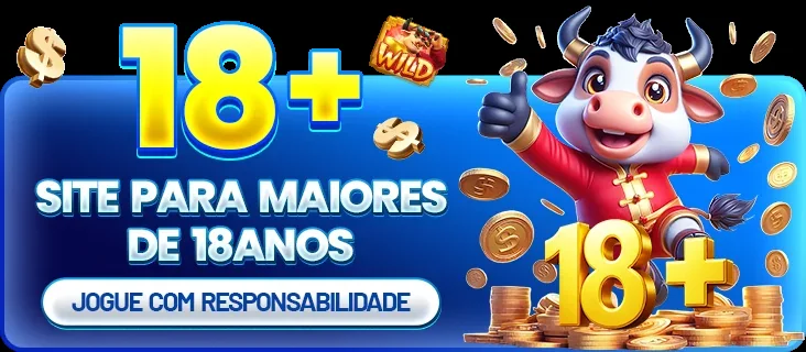 Download do aplicativo de login do Cryptorino Casino
