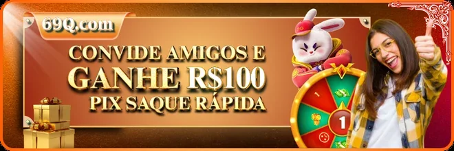 os melhores cassinos online com dinheiro real