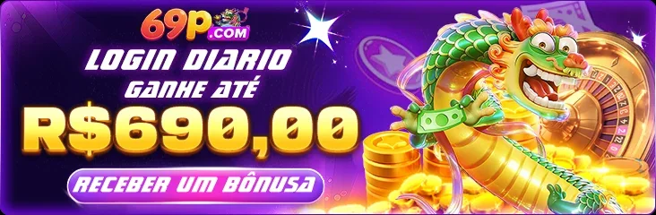 777PNL SLOT JILI