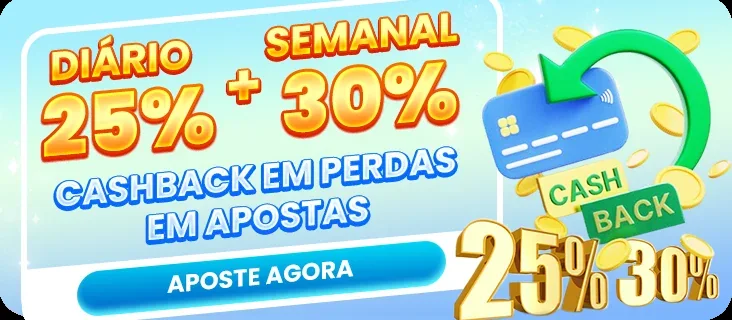 Login no SPINX777
