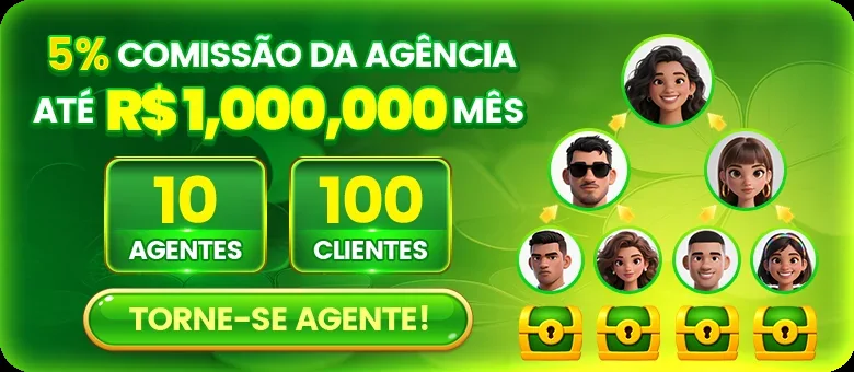 Registro no GKBET Casino