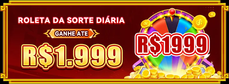 TAYA888 Casino: Login e Cadastro