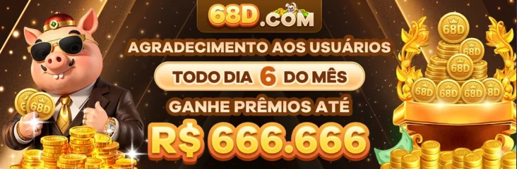 Aplicativo EvolveCasino