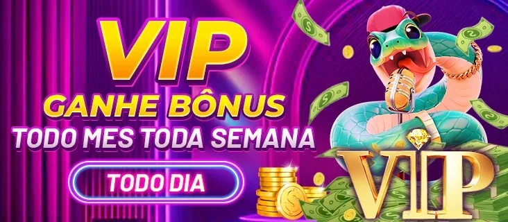 Aplicativo de login do BBCasino Casino