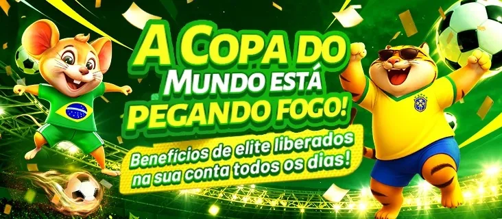 os melhores jogos de cassino online com dinheiro real