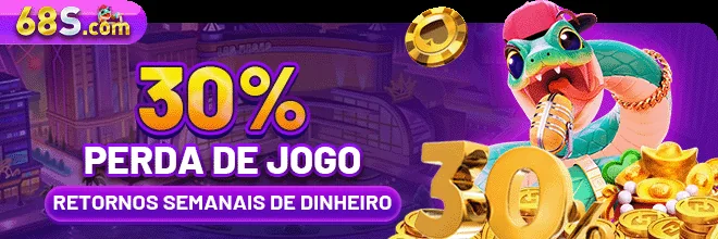 Sites de apostas e cassino CC6