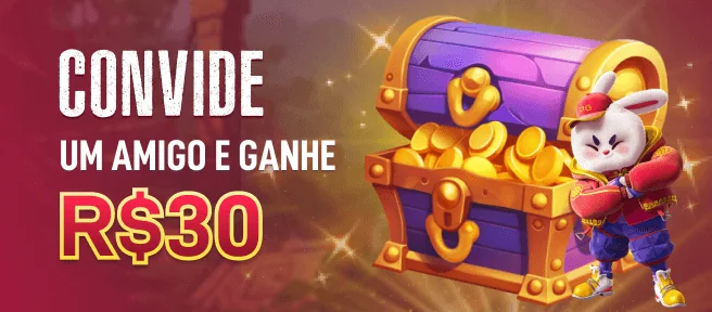 Naija Gaming Casino