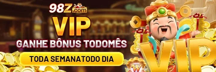 Aplicativo Bonzo Spins