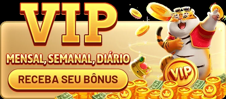 Registro no gfplay slots