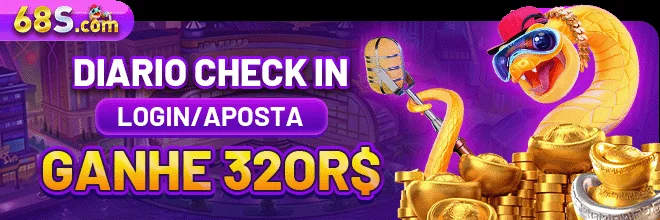 BetVision Slot