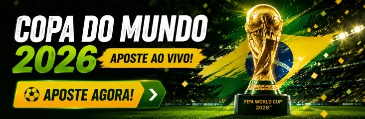 Boa diversão! Slots 789jili são confiáveis