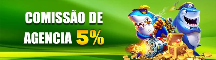 FBJILI SLOT JILI Login