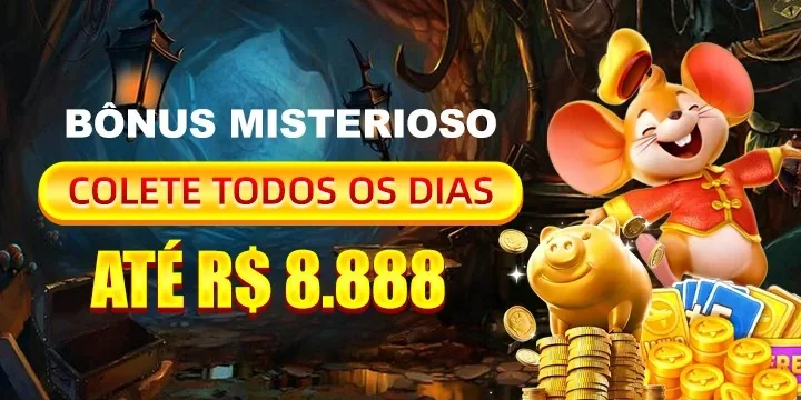 Jackpot das slots eu9