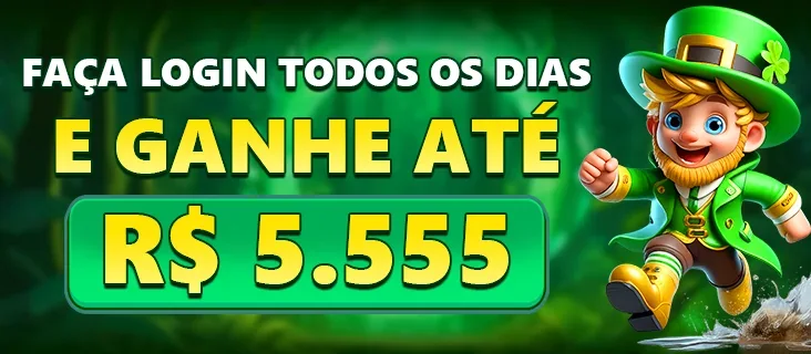 LuckyReels: É de confiança?