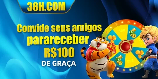 Download do aplicativo de login do Cryptorino Casino