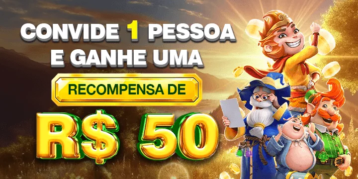 Login no Casinomia Online