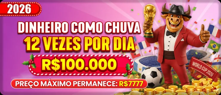 Aplicativo de login do BBCasino Casino