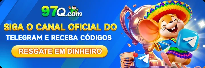 Boa diversão! Login no Love Reels Casino