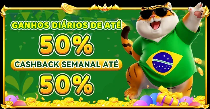 Login no Tsars Casino