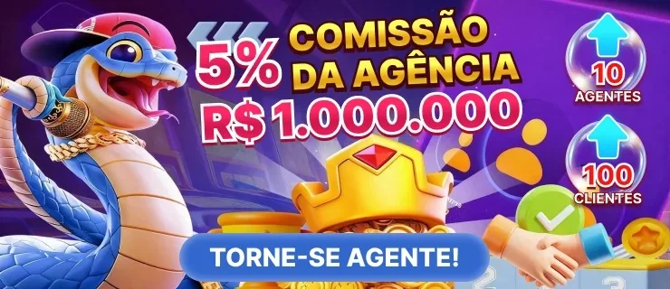 InterCasino Casino
