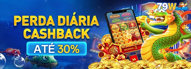 nn777 Casino Online