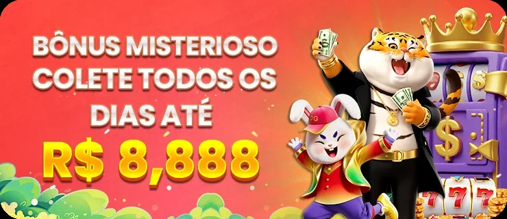 7M7