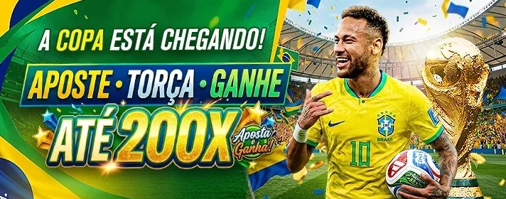 PlayFortuna Casino: Login e Cadastro Grátis