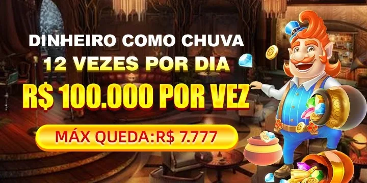 7M7