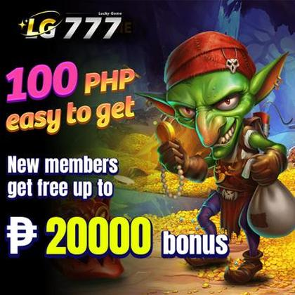 7M7