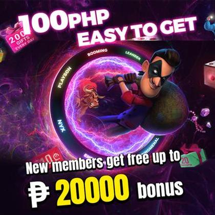 SULIT777 SLOT JILI