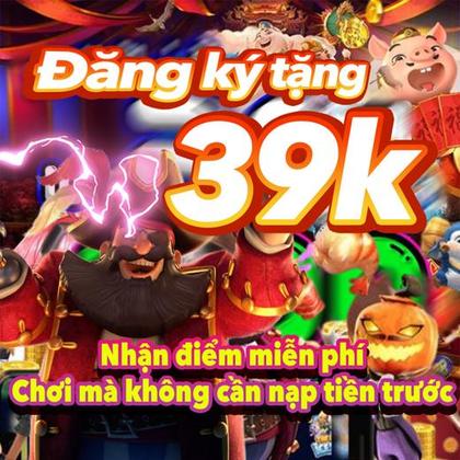 Nn777 Casino Online