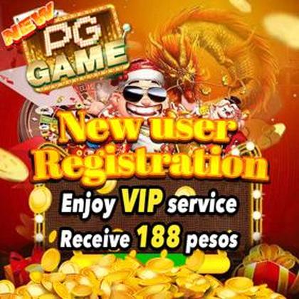 Download Do Aplicativo De Login Do 7Regal Casino