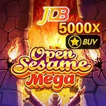 Jackpot Das Slots Eu9
