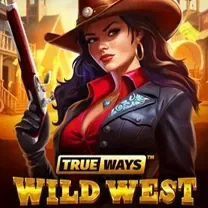 Download Do Aplicativo De Login Do 7Regal Casino