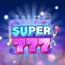 7M7