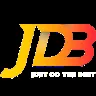 777PNL SLOT JILI