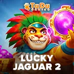 DoubleStar SLOT JILI Login