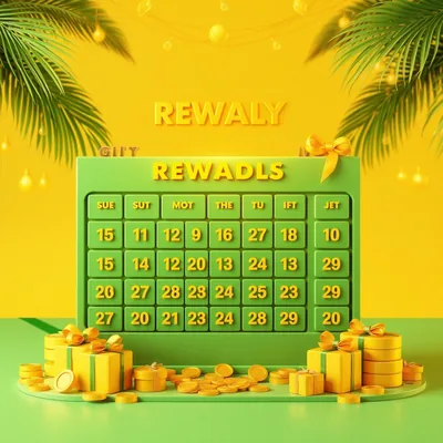 Login No Casinomia Online