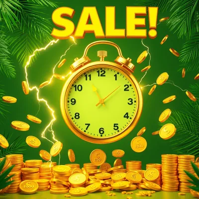 WestCasino: Um Cassino Confiável
