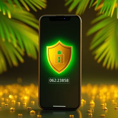 7M7