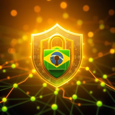 Caça-níqueis Casino Solera