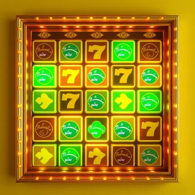 7M7