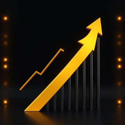 7M7
